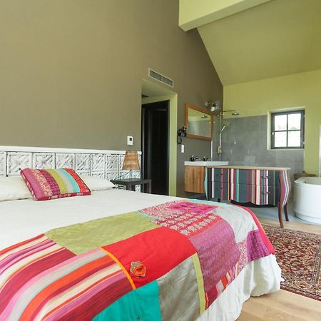Villa Amarina Trogir Eksteriør bilde