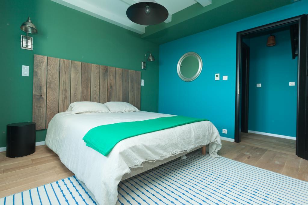 Villa Amarina Trogir Eksteriør bilde
